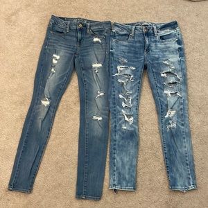 Jeans Bundle